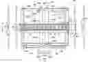 Fig. 01 - Sheet conveying apparatus
