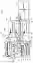 Fig. 02 - Sheet conveying apparatus