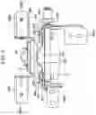 Fig. 06 - Sheet conveying apparatus