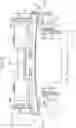 Fig. 07 - Sheet conveying apparatus