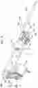 Fig. 09 - Sheet conveying apparatus