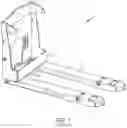 Fig. 02 - Forks for industrial vehicles and method of making same