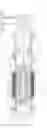 Fig. 01 - Filling device for filling a receptacle and process for the sanitisation thereof