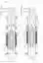 Fig. 03 - Filling device for filling a receptacle and process for the sanitisation thereof
