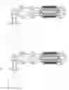 Fig. 04 - Filling device for filling a receptacle and process for the sanitisation thereof
