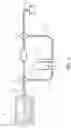 Fig. 02 - Beverage dispensing systems