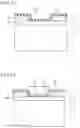 Fig. 08 - Multilayer body and electronic device