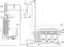 Fig. 01 - UTILIZING WASTE HEAT FOR THERMAL DESALINATION