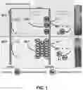 Fig. 02 - DIRECT ELECTROCHEMICAL REDUCTION METHOD FOR REMOVING SELENIUM FROM WASTEWATER