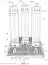 Fig. 02 - Fluoride delivery device for water system