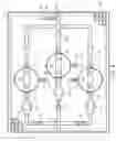 Fig. 07 - Fluoride delivery device for water system