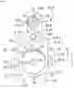 Fig. 09 - Solid-liquid separation device