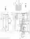 Fig. 02 - Articulated mold arrangement for a glass processing system