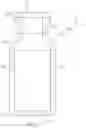 Fig. 02 - APPARATUS FOR HOLDING GLASSWARE DURING PROCESSING