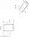 Fig. 06 - Chemically strengthenable lithium aluminosilicate glasses with inherent damage resistance