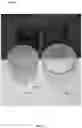 Fig. 85 - Systems, Devices, and/or Methods for Images
