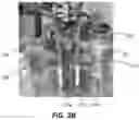 Fig. 09 - REACTION SCHEMES INVOLVING ACIDS AND BASES; REACTORS COMPRISING SPATIALLY VARYING CHEMICAL COMPOSITION GRADIENTS; AND ASSOCIATED SYSTEMS AND METHODS