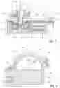 Fig. 02 - METHOD OF PROCESSING MOLTEN MATERIAL