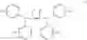 Fig. 02 - Halogen-containing compound and use thereof, catalyst composition, and ethylene oligomerization, trimerization and tetramerization methods
