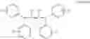 Fig. 03 - Halogen-containing compound and use thereof, catalyst composition, and ethylene oligomerization, trimerization and tetramerization methods