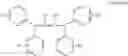 Fig. 04 - Halogen-containing compound and use thereof, catalyst composition, and ethylene oligomerization, trimerization and tetramerization methods