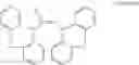 Fig. 06 - Halogen-containing compound and use thereof, catalyst composition, and ethylene oligomerization, trimerization and tetramerization methods