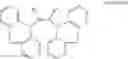 Fig. 07 - Halogen-containing compound and use thereof, catalyst composition, and ethylene oligomerization, trimerization and tetramerization methods