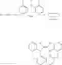 Fig. 08 - Halogen-containing compound and use thereof, catalyst composition, and ethylene oligomerization, trimerization and tetramerization methods