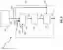 Fig. 02 - INTEGRATED PROCESS FOR PRODUCING ACETYLENE