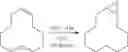 Fig. 02 - Method for manufacturing cyclododecanone