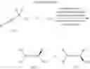 Fig. 02 - Method for directly constructing highly optically active tetrasubstituted allenic acid compounds
