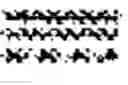 Fig. 02 - Method for producing fluorinated iodinated organic compound