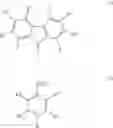 Fig. 02 - Method for making a di(aminoaryl)fluorene compound