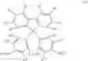 Fig. 07 - Method for making a di(aminoaryl)fluorene compound