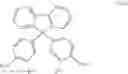 Fig. 08 - Method for making a di(aminoaryl)fluorene compound