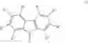 Fig. 09 - Method for making a di(aminoaryl)fluorene compound