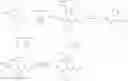 Fig. 167 - EBNA1 inhibitors and methods using same