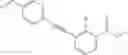 Fig. 294 - EBNA1 inhibitors and methods using same