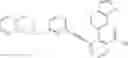 Fig. 320 - EBNA1 inhibitors and methods using same