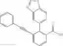 Fig. 331 - EBNA1 inhibitors and methods using same
