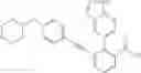 Fig. 366 - EBNA1 inhibitors and methods using same