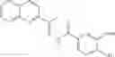 Fig. 167 - Acyl hydrazone derivative compounds for treating disease