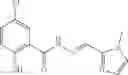 Fig. 197 - Acyl hydrazone derivative compounds for treating disease