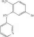 Fig. 167 - KINASE INHIBITOR COMPOUNDS AND COMPOSITIONS AND METHODS OF USE