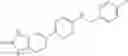 Fig. 197 - KINASE INHIBITOR COMPOUNDS AND COMPOSITIONS AND METHODS OF USE