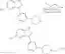 Fig. 320 - Selective modulators of mutant LRRK2 proteolysis and associated methods of use
