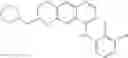 Fig. 197 - Compositions and methods for treating cancer