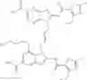 Fig. 167 - Sting agonist compounds and methods of use