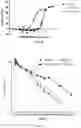 Fig. 09 - Anti-CD20 antibody