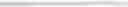 Fig. 41 - ANTIGEN BINDING FORMATS FOR RECEPTOR COMPLEXES